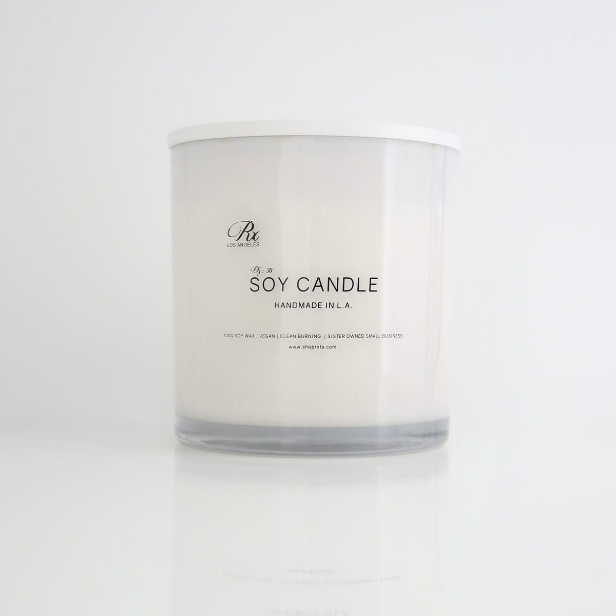 Candle Wick For Pure Paraffin, Su, 3x12 , 50 M, 1 Roll, 100 g