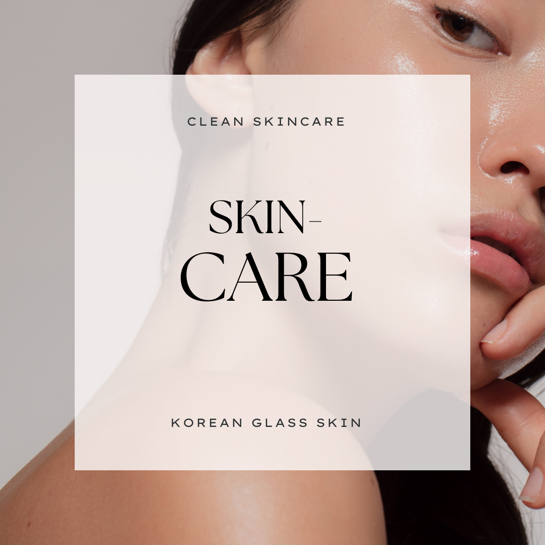 Korean Skincare for Acne Prone Skin: Ultimate Guide for Teenagers | RXLA  the brand