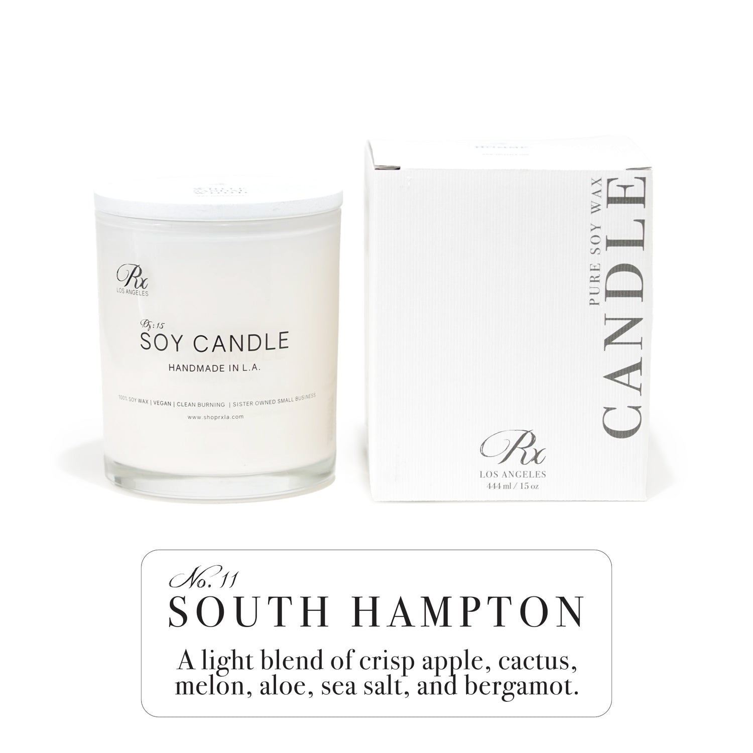 South Hampton candle fragrance
crisp apple and sea salt candle
coastal luxury candle
hand-poured luxury candle
fresh melon and bergamot scent
aloe and cactus candle
upscale home fragrance
seaside-inspired candle scent
light and refreshing candle
coastal ambiance candle