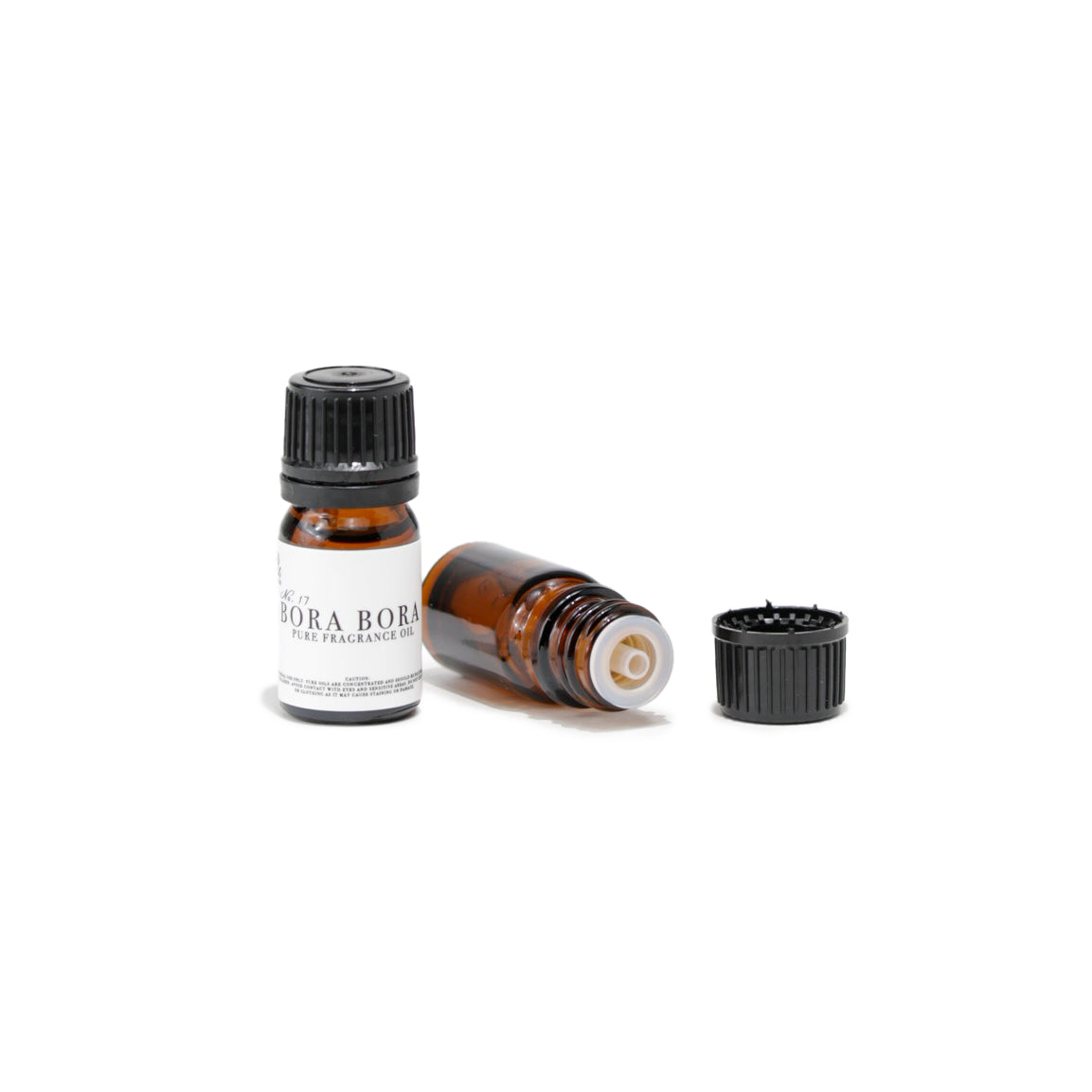 fragrance oil essential oil for candle making or diffuser machine. Natural perfume oil. DIY oils