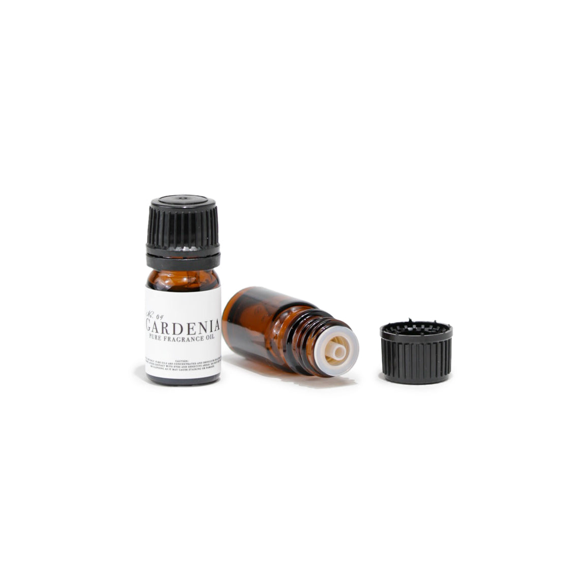 perfume oil fragrance oil essential oil for DIY or diffuser machines. natural oil. 