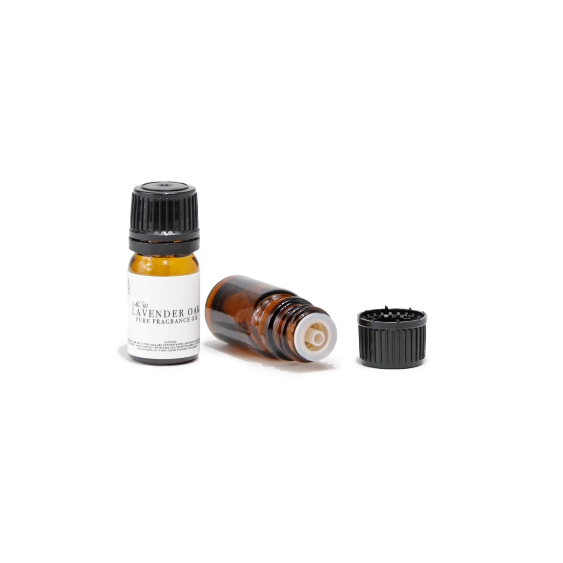 perfume oil fragrance oil essential oil for DIY or diffuser machines. natural oil.