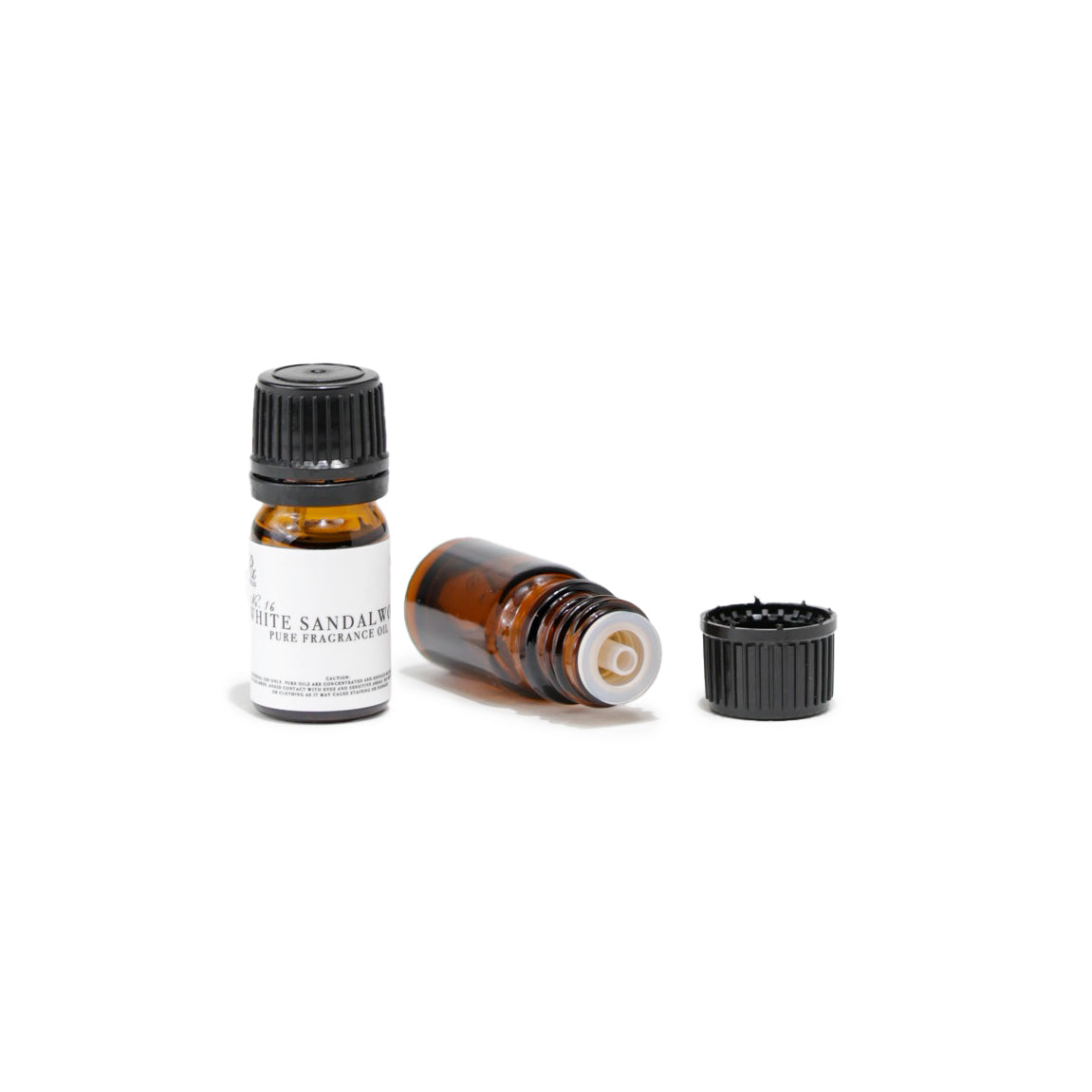 hotel fragrance perfume oil fragrance oil essential oil for DIY or diffuser machines. natural oil.