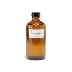 hotel fragrance perfume oil fragrance oil essential oil for DIY or diffuser machines. natural oil.