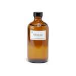 hotel fragrane perfume oil fragrance oil essential oil for DIY or diffuser machines. natural oil.