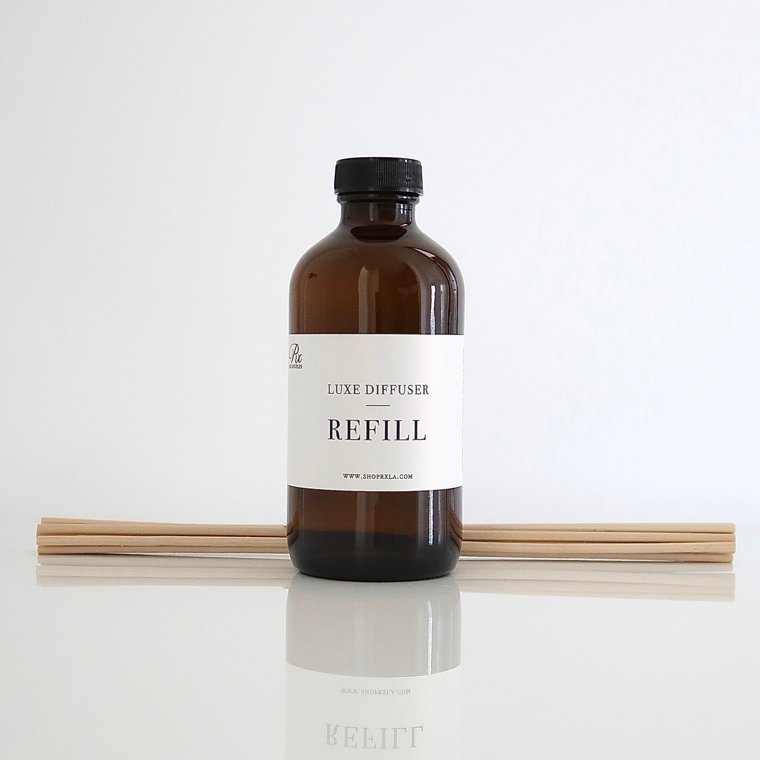 Reed Diffuser Base refil diffuser refill 