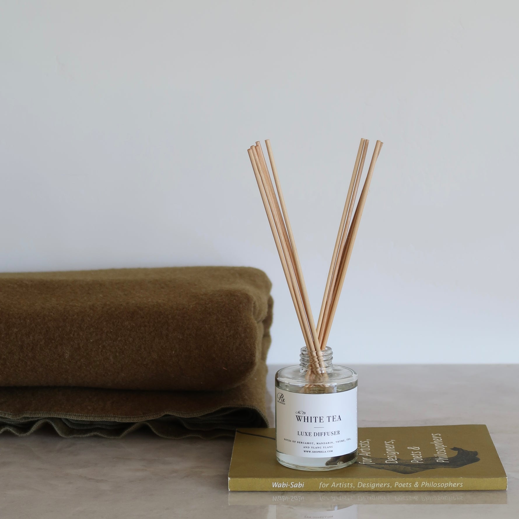 Reed diffuser alora diffuser oil diffuser reeds jo malone le labo dyptique home decor