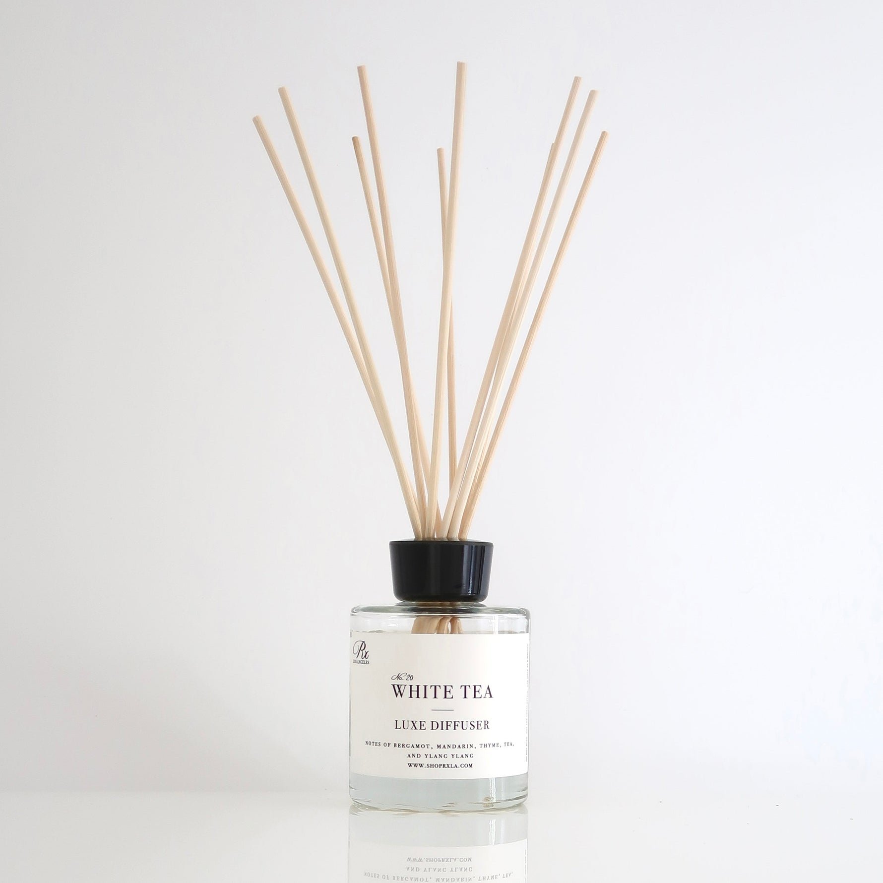 Reed diffuser alora diffuser oil diffuser reeds jo malone le labo dyptique home decor